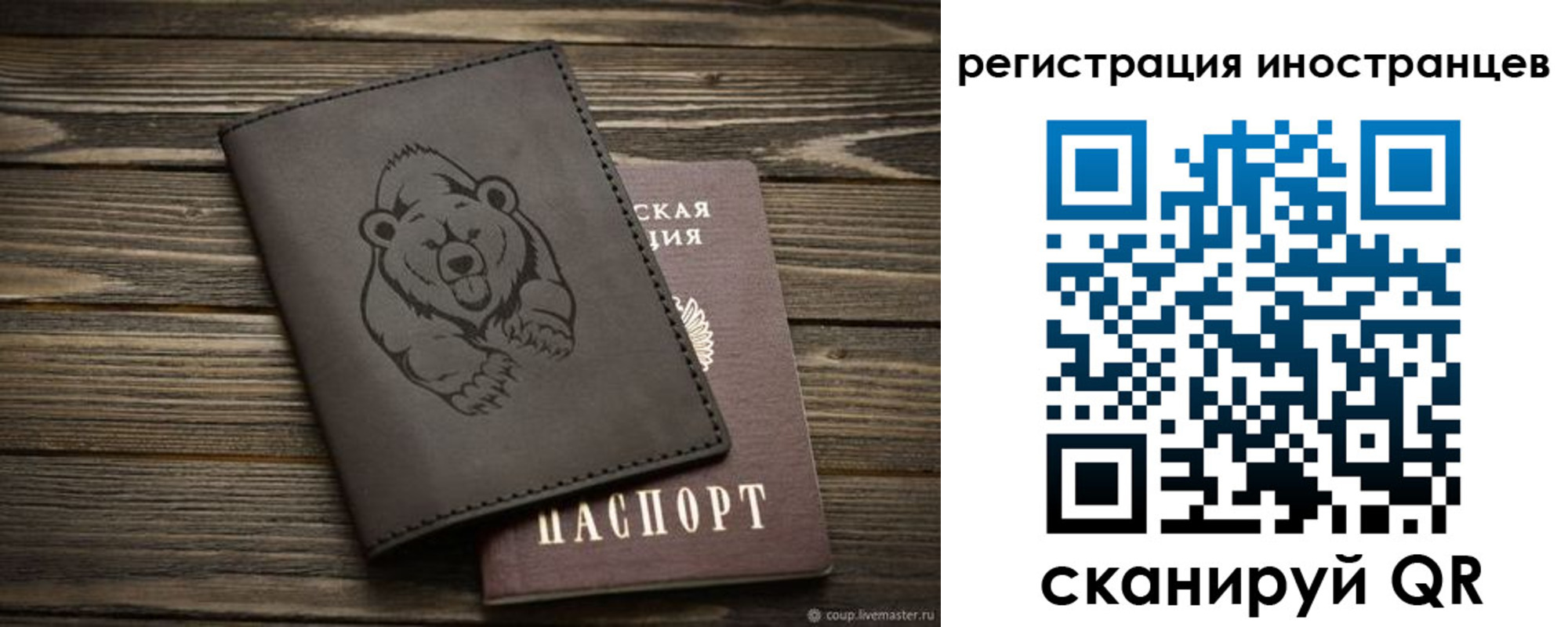 прописка 2025 в Пионерском